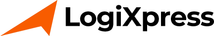 vidatransports